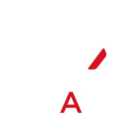 Logo Ariadis