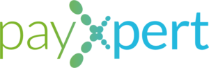 Logo PayXpert
